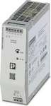 Phoenix Contact Stromversorgung 1096432 24 V DC 10 A einstellbar