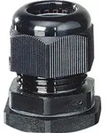 Hensel Anbaukabelstutzen ASS 20