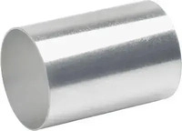 Klauke H&uuml;lsen E-CU 35qmm VHR 35