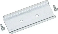 Spelsberg Normschiene NS 35/81mm 35 x 7,5mm