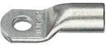 Klauke Rohrkabelschuh 6qmm 1R/8 o.S.