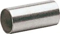 Klauke H&uuml;lsen E-CU 50qmm VHR 50