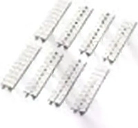 Phoenix Contact Zackband ZB 5,lgs:81-90