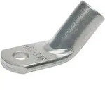 Klauke Rohrkabelschuh 95qmm 45Grad abgew. 48R845