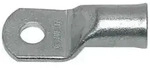 Klauke Rohrkabelschuh 50qmm 706F/10 o.S.