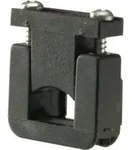Tehalit Zugentlastung M 5861