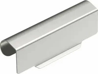 OBO Bettermann Vertr Trennstegverbinder TSGV A2