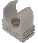 OBO Bettermann Quick-Schelle 2955 F M20 STGR