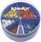 Klauke Streudose leer ST 11 L