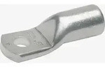Klauke Rohrkabelschuh 120qmm 9SG/12