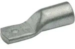 Klauke Rohrkabelschuh 50qmm 6SG/10