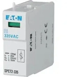 Eaton &Uuml;berspannungsableiter SPCT2-335 335VAC 20kV
