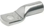 Klauke Rohrkabelschuh SR168 galvanisch verzinnt Cu EN 13600
