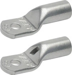 Klauke Rohrkabelschuh 95qmm 8R20
