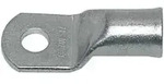 Klauke Rohrkabelschuh 16qmm 703F/12 o.S.