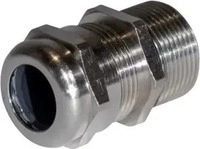 Plica Kabelverschraubung 934283720