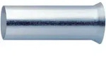 Klauke Aderendh&uuml;lse 4qmm 74/9