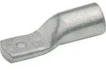 Klauke Rohrkabelschuh 70qmm 7SG/12