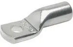 Klauke Rohrkabelschuh SR66 galvanisch verzinnt Cu EN 13600