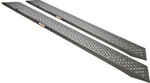 Unicraft Verladerampe AR 1000-1,5