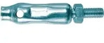 fischer Pendelh&auml;nger PDH M12