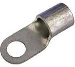 Intercable Quetschkabelschuh ICQ24 DIN46234 1,5-2,5qmm M4 verzinnt