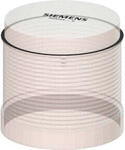 Siemens Indus.Sector Signals&auml;ule 24VAC/DC klar 8WD4420-5AE