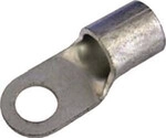 Intercable Quetschkabelschuh ICQ26 DIN46234 1,5-2,5qmm M6 verzinnt