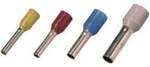 Intercable Aderendh&uuml;lse ICIAE3516 35qmm 16mm verzinnt rot