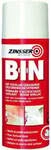 ZINSSER BIN 400ml