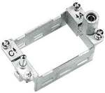 Harting Gelenkrahmen f&uuml;r 3 Module 09140100313