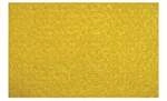 schweisskraft Polierfilz 38 x 60 x 2 mm Kevlar Beutel 20 St&uuml;ck