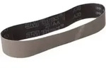metallkraft Trizact-Band 760 x 40 mm A100