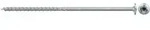 fischer PowerFast II 6,0x240 TK TX TG blvz 100