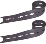 cleancraft Sauglippen SL-ASSM 1000