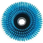 cleancraft Ersatz-B&uuml;rste SSM 455
