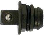 Makita Steckschl&uuml;ssel Adapter 3/8 Zoll 134745-9