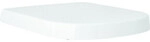Grohe WC-Sitz Euro Keramik 39331_2 mit Deckel alpinwei&szlig;
