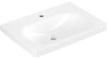 Villeroy & Boch Waschtisch Skyla 65 x 46 cm White C+