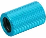 HAZET Drehring 9032M-08
