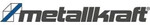 metallkraft Lochplatte WPP 15/20