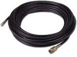 cleancraft Rohrreinigungsset 25 m