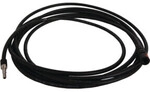 cleancraft Injektionsschlauch 5 m