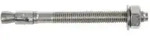 Upat Expressanker IMC 16/250/371 gvz
