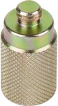 KS Tools Distanzschraube hinten, Trommelbremse