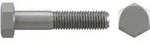 DIN 960 8.8 M 12 x 1,25 x 40 S