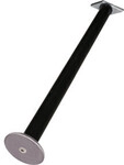 VARIOfit Tragarm RAL 7016 595mm verzinkt 20 kg