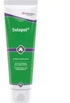 S.C. Johnson Starker Hautreiniger Solopol Classic, Inhalt: 250 ml