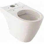 Geberit Stand-WC, Tiefsp&uuml;ler iCon w K-T., 35,5x63,5cm, f AP-SPK aufg, rimf