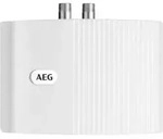 AEG Klein-Durchlauferhitzer 5, 7kW MTD 570